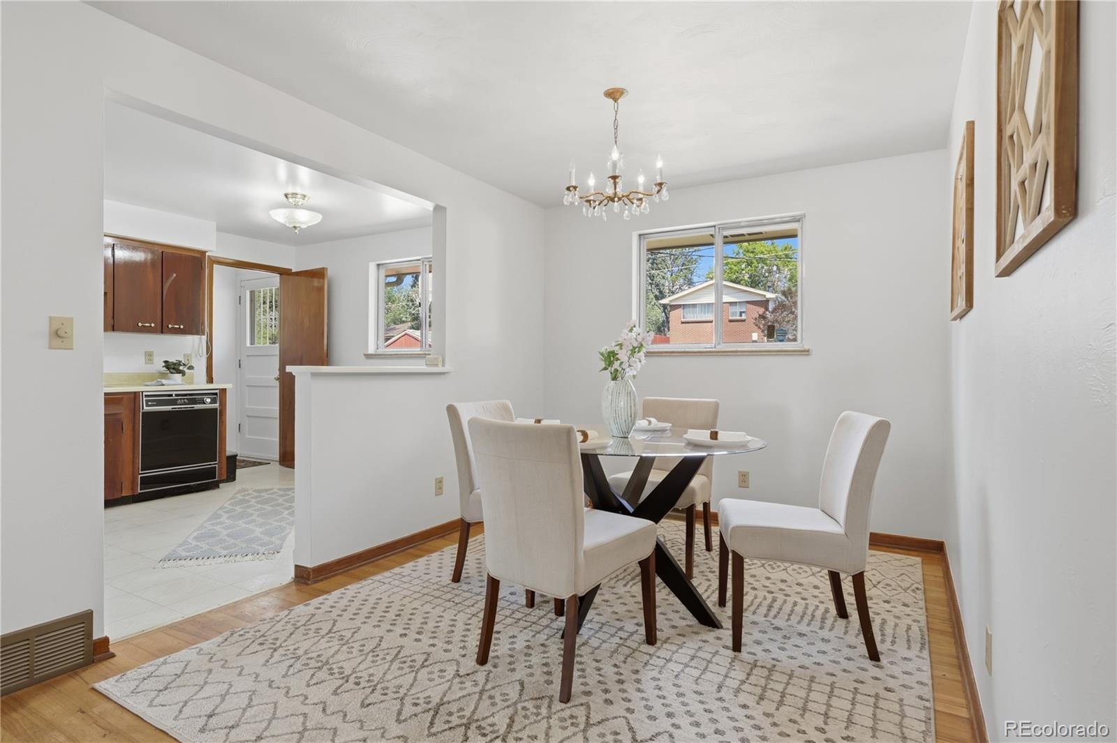 MLS Image #7 for 362  empire street,aurora, Colorado