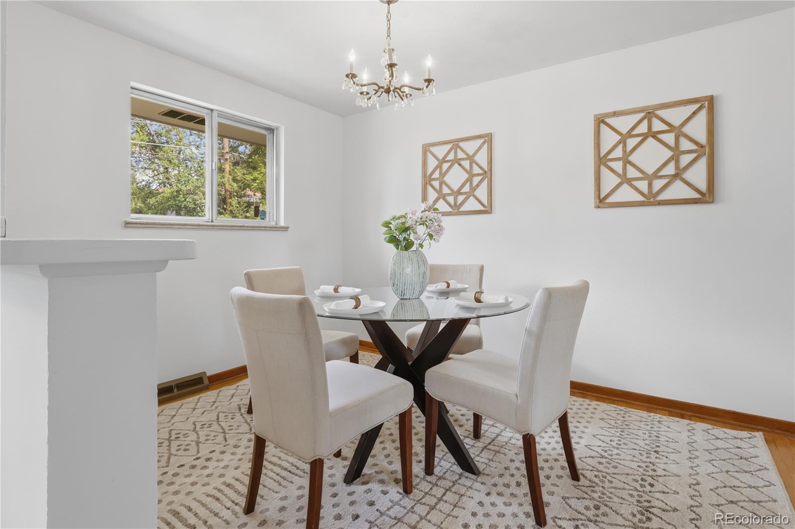 MLS Image #8 for 362  empire street,aurora, Colorado
