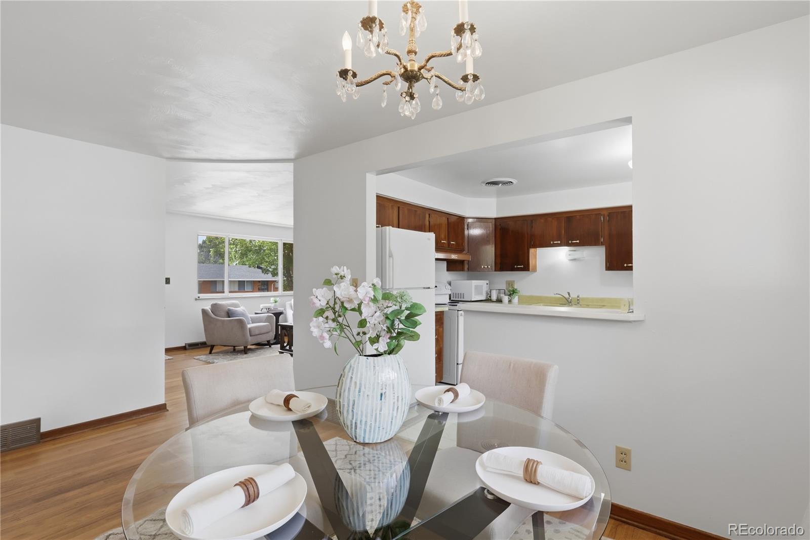 MLS Image #9 for 362  empire street,aurora, Colorado