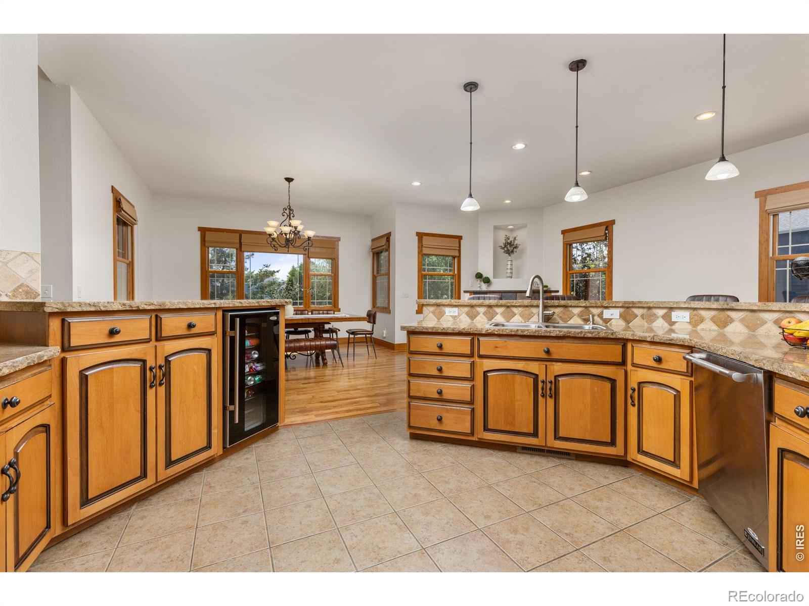 MLS Image #14 for 1190  trails end court,windsor, Colorado