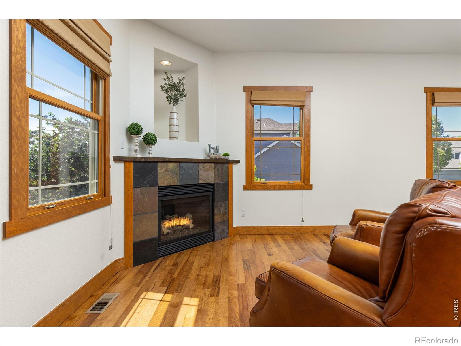 MLS Image #15 for 1190  trails end court,windsor, Colorado