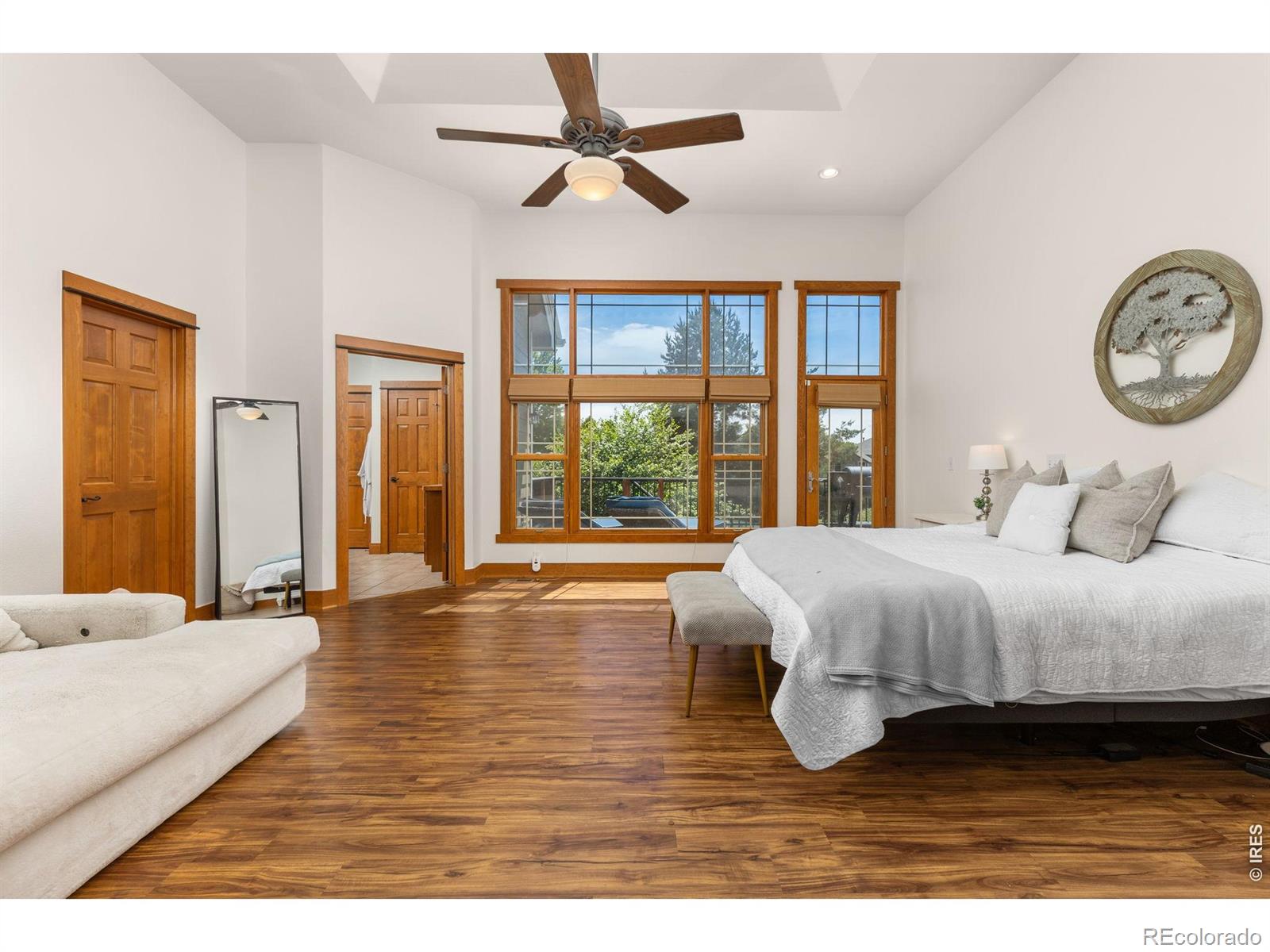 MLS Image #16 for 1190  trails end court,windsor, Colorado