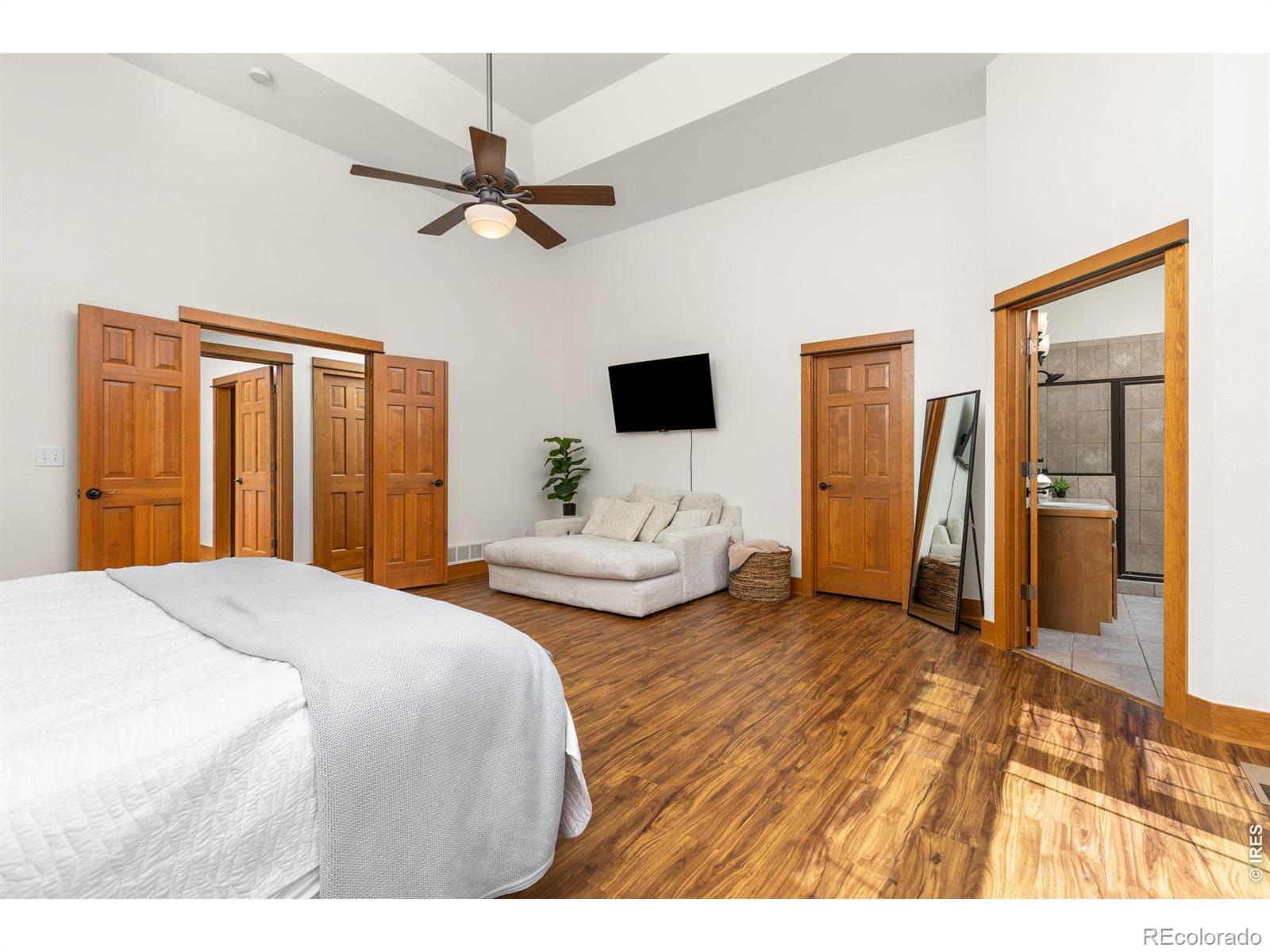 MLS Image #17 for 1190  trails end court,windsor, Colorado