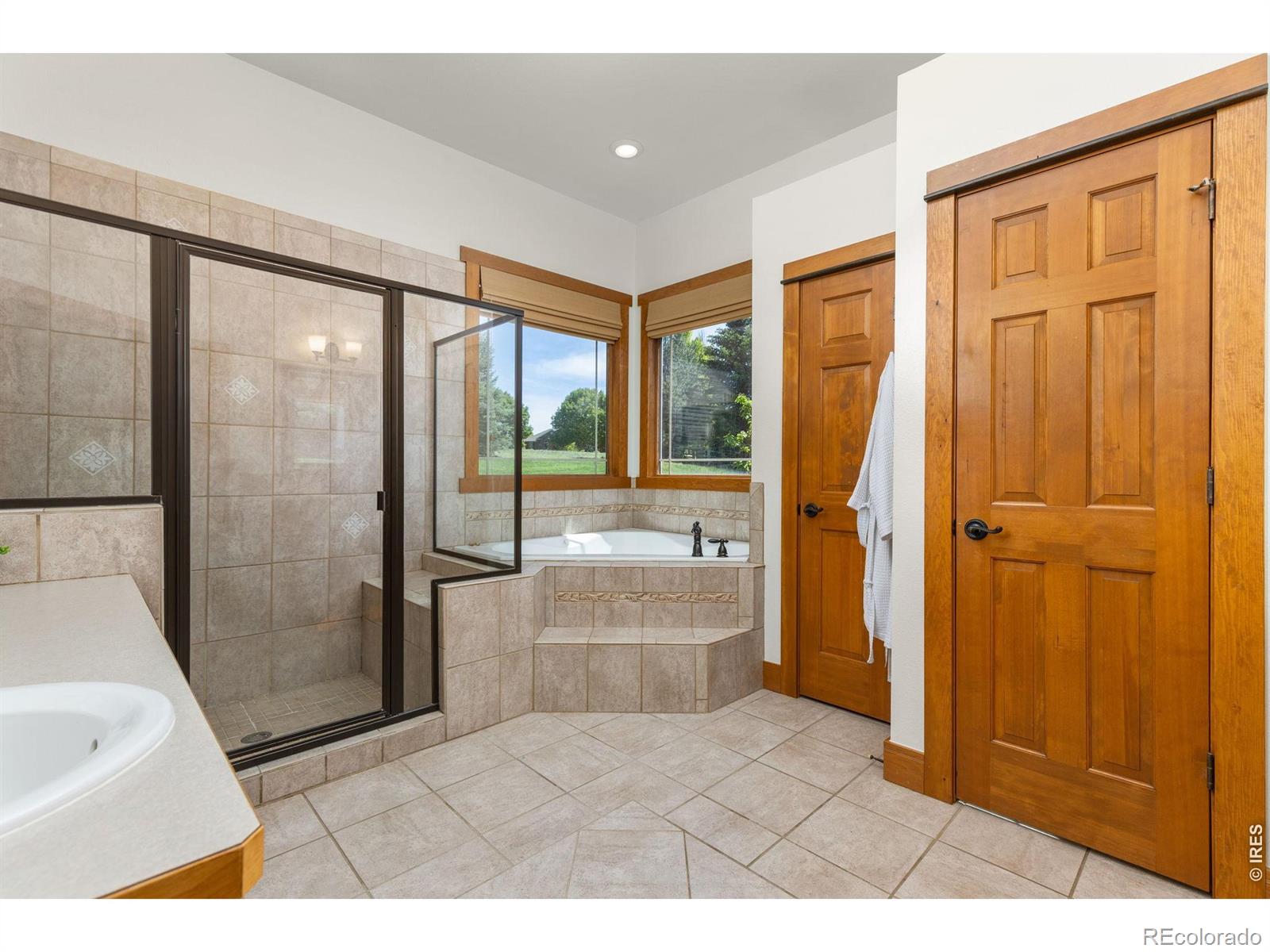 MLS Image #18 for 1190  trails end court,windsor, Colorado