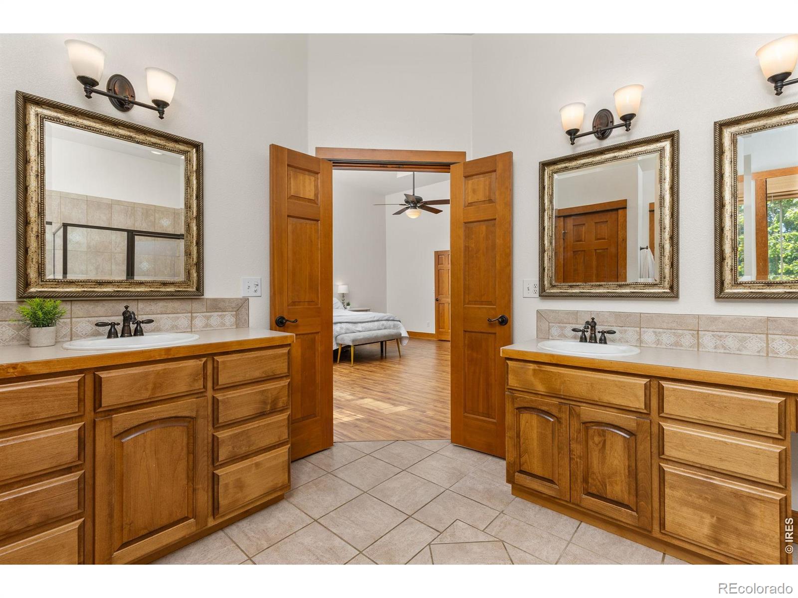 MLS Image #19 for 1190  trails end court,windsor, Colorado