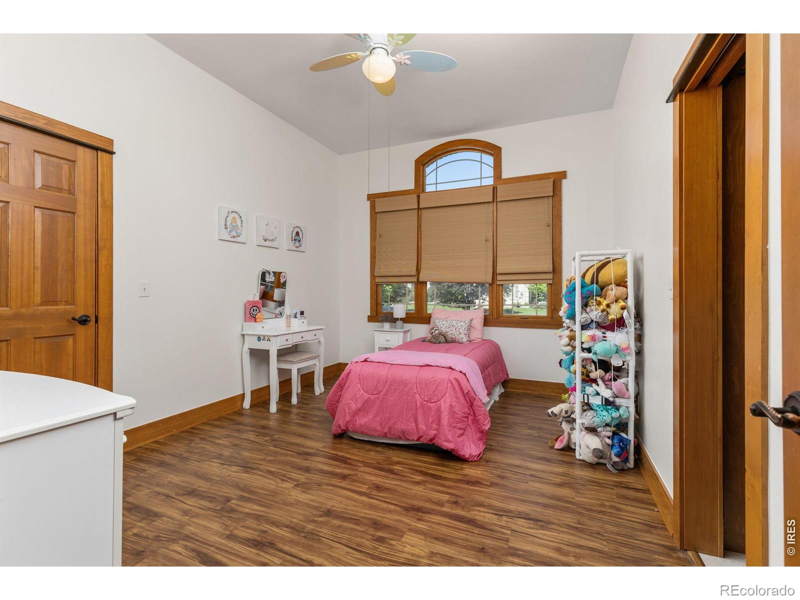 MLS Image #20 for 1190  trails end court,windsor, Colorado
