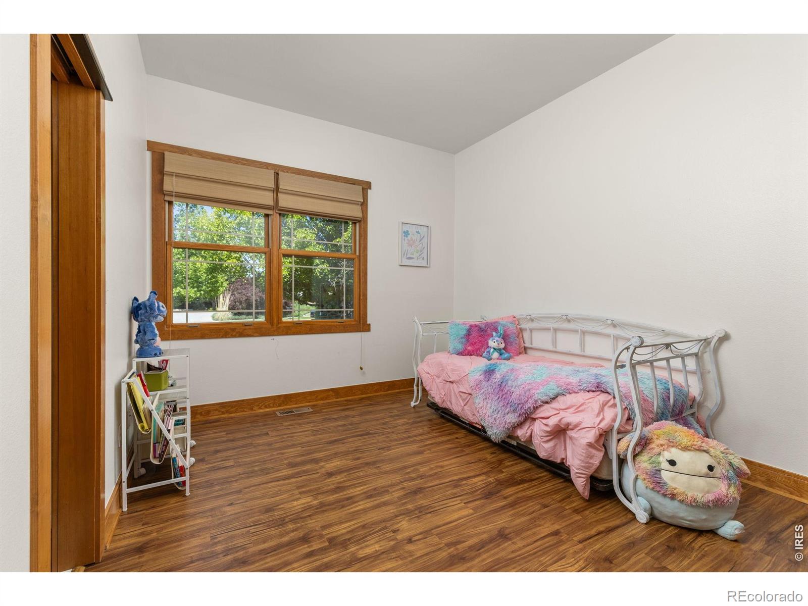 MLS Image #21 for 1190  trails end court,windsor, Colorado