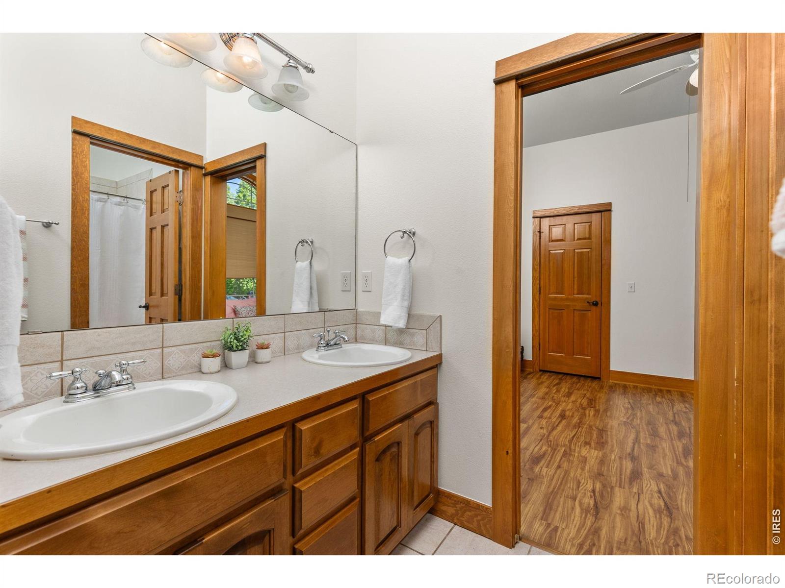 MLS Image #22 for 1190  trails end court,windsor, Colorado