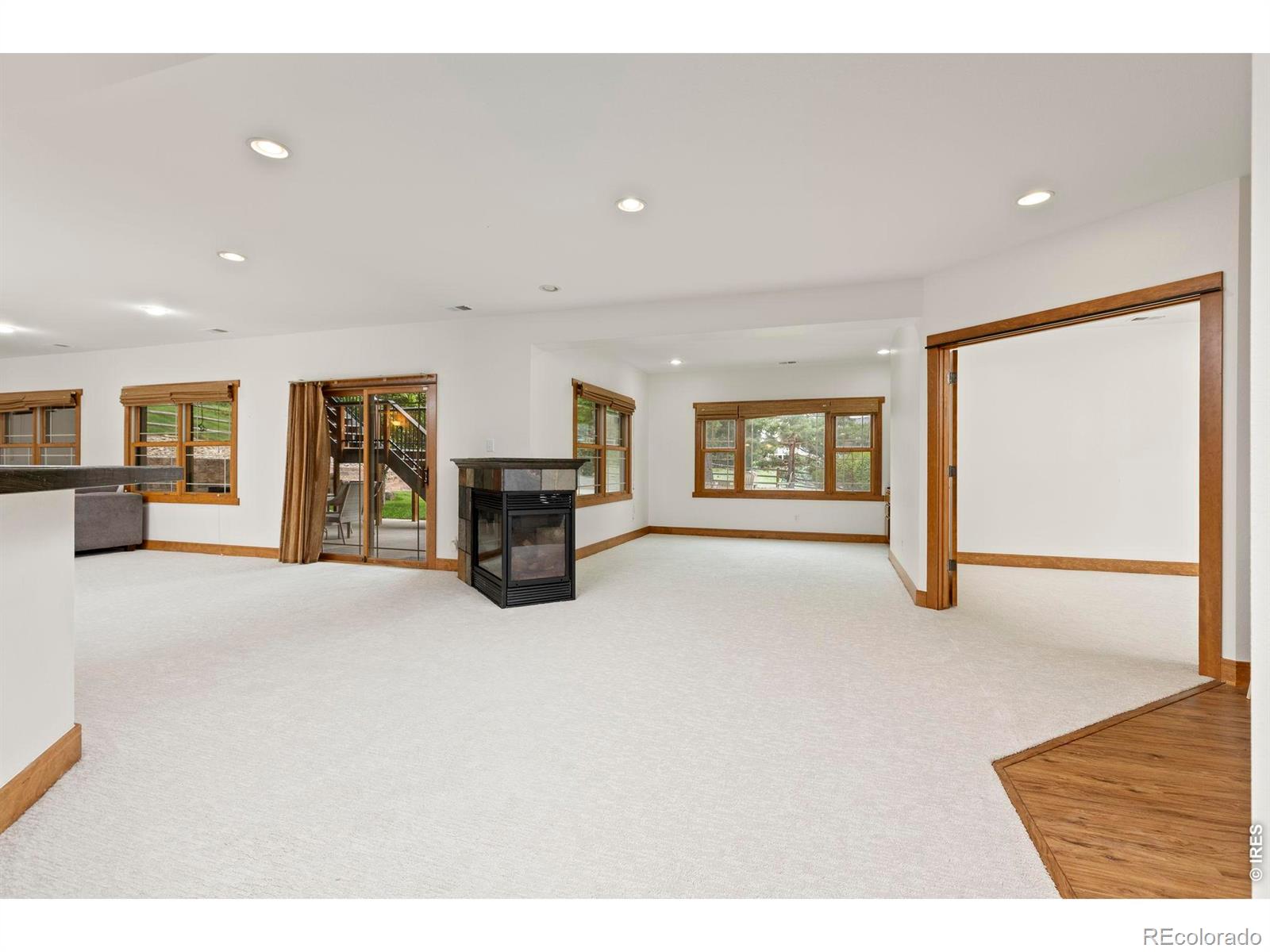 MLS Image #23 for 1190  trails end court,windsor, Colorado