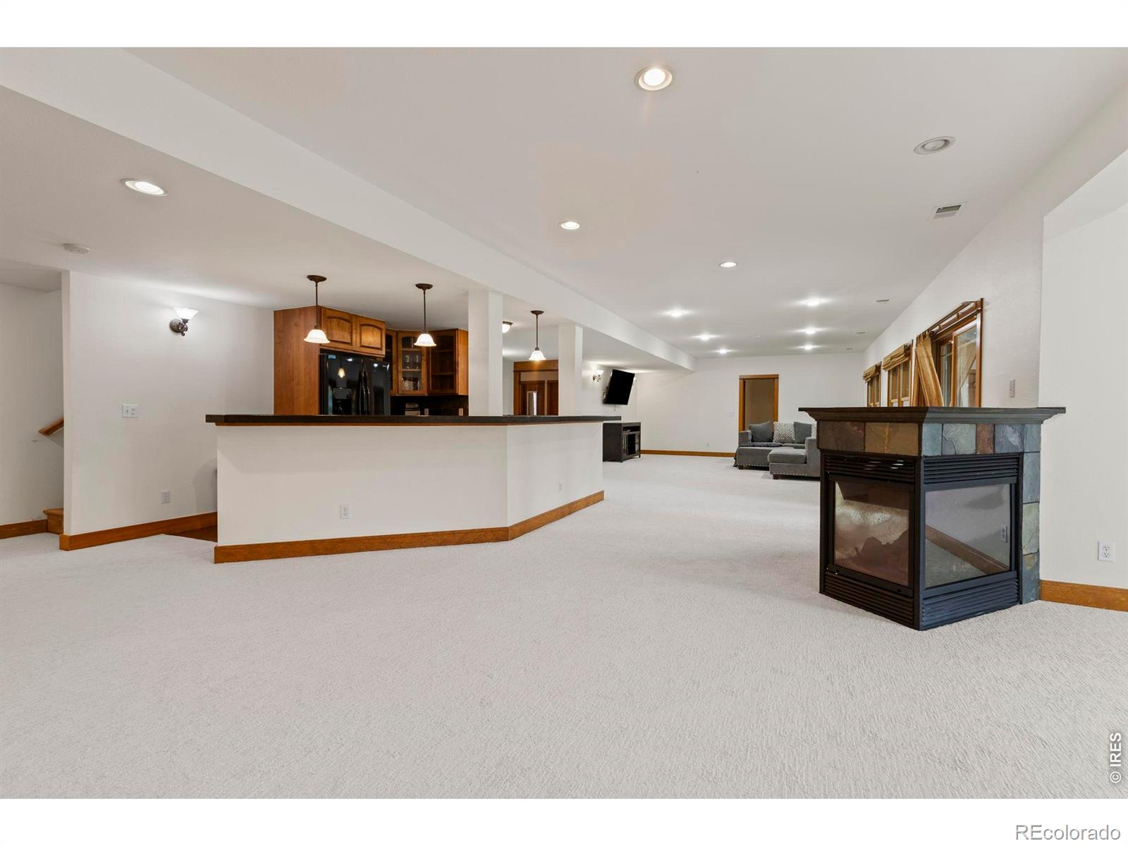 MLS Image #24 for 1190  trails end court,windsor, Colorado