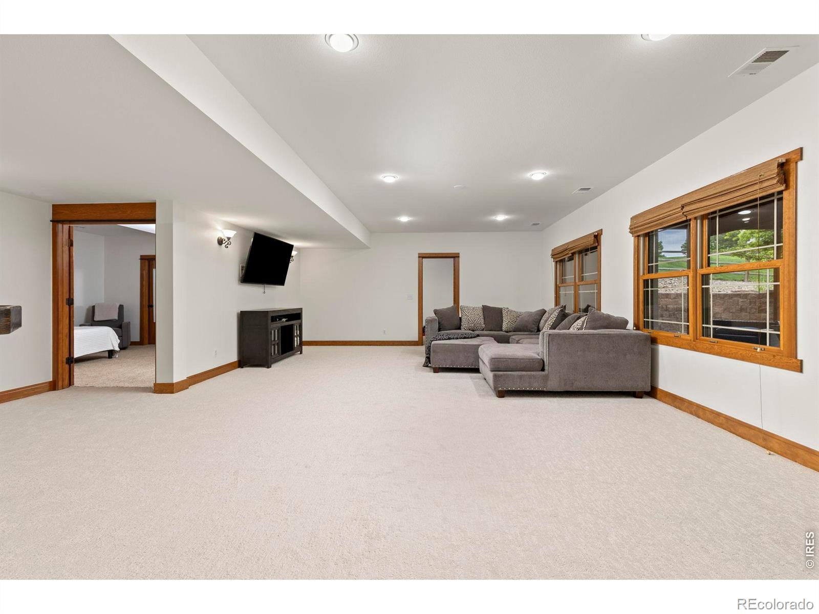 MLS Image #26 for 1190  trails end court,windsor, Colorado