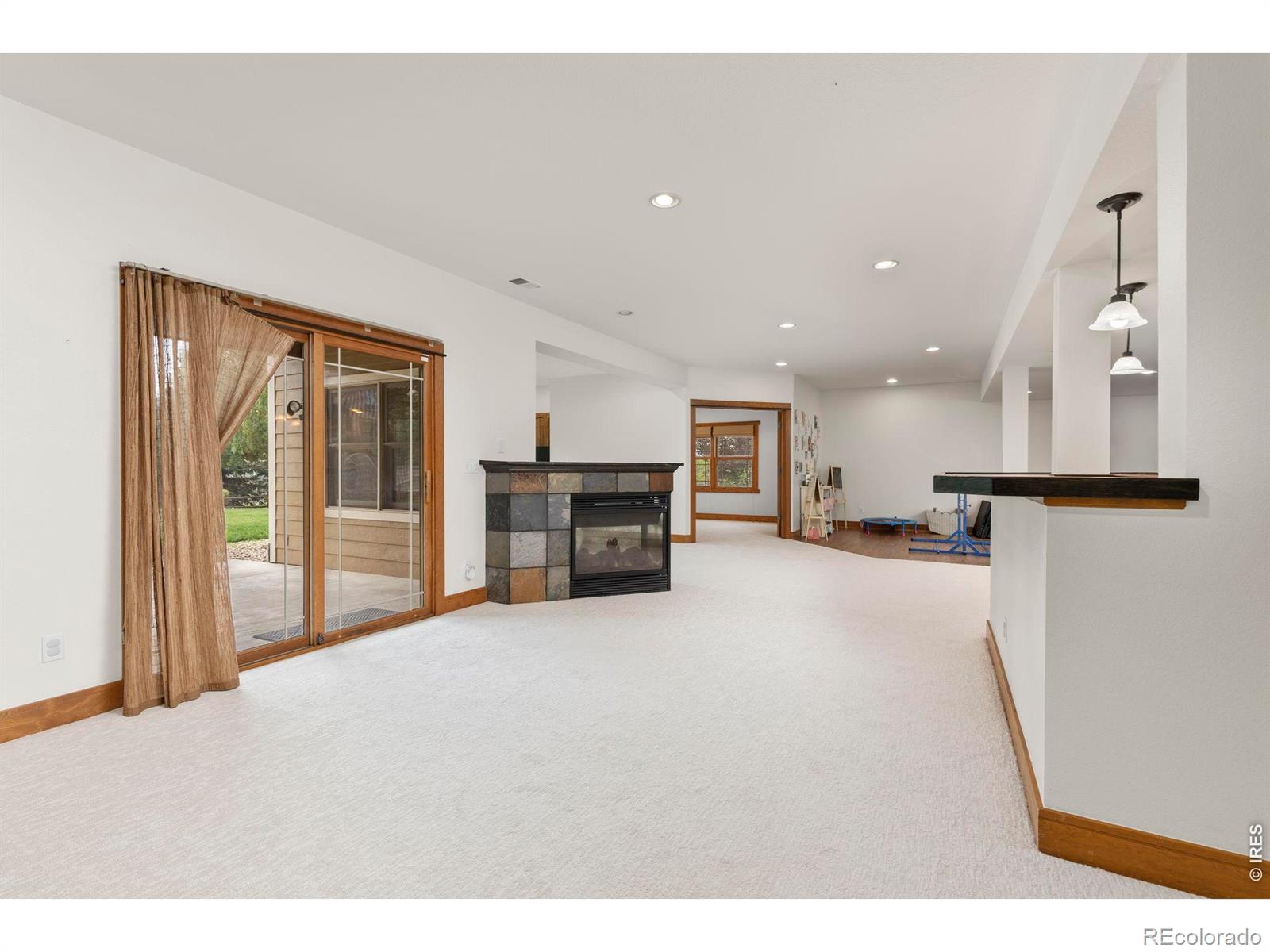 MLS Image #27 for 1190  trails end court,windsor, Colorado