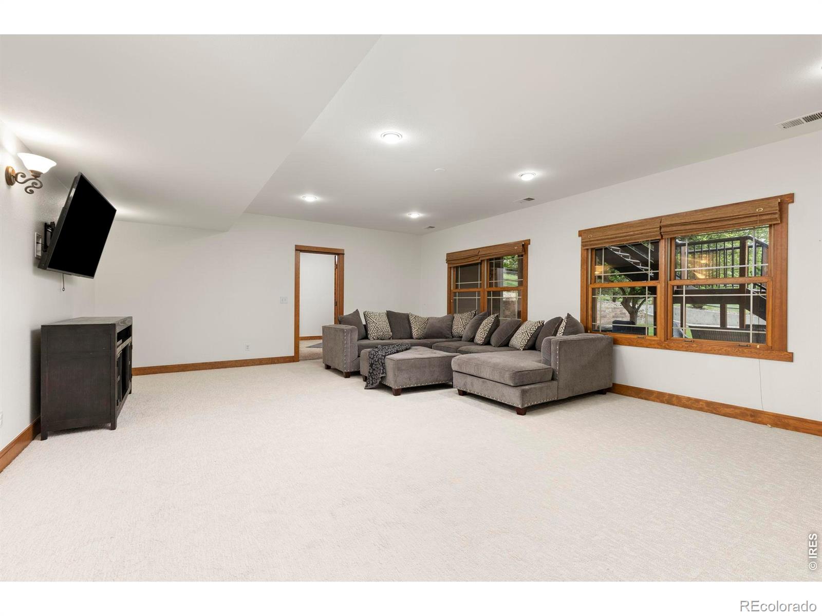 MLS Image #29 for 1190  trails end court,windsor, Colorado