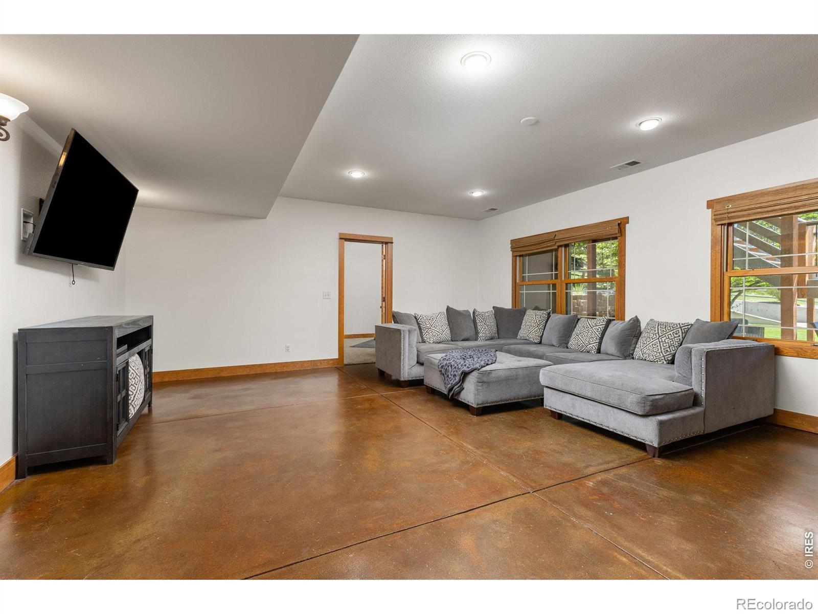 MLS Image #30 for 1190  trails end court,windsor, Colorado