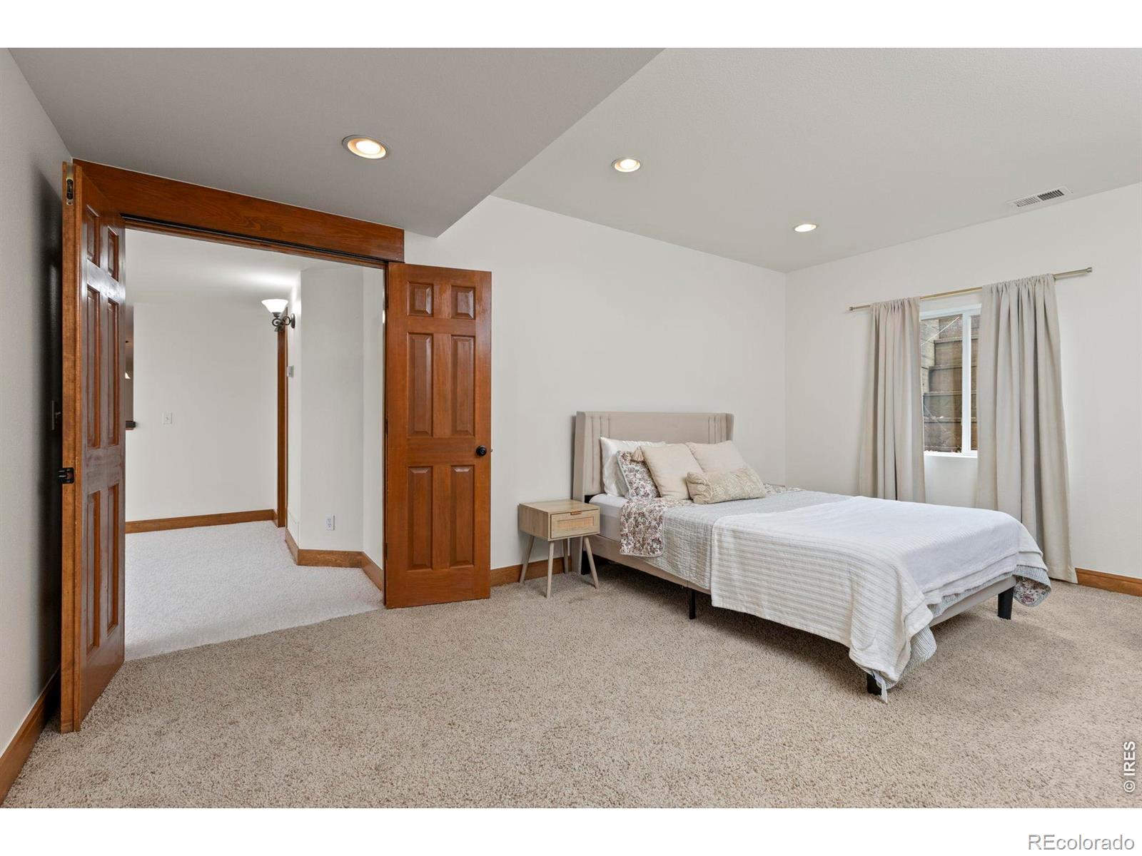 MLS Image #31 for 1190  trails end court,windsor, Colorado