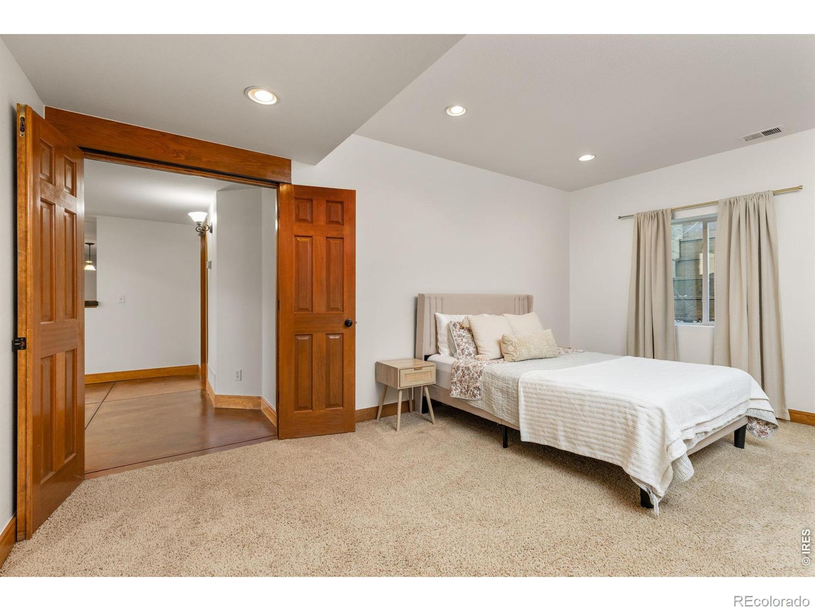 MLS Image #32 for 1190  trails end court,windsor, Colorado