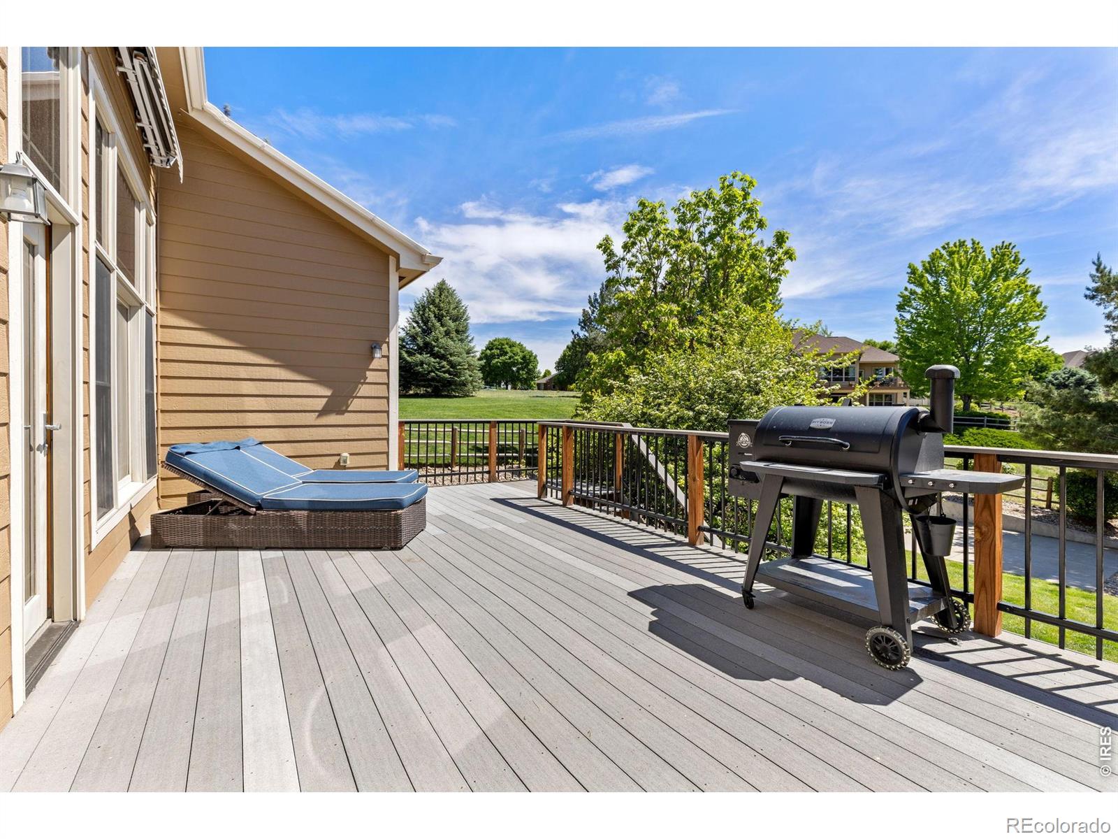 MLS Image #35 for 1190  trails end court,windsor, Colorado