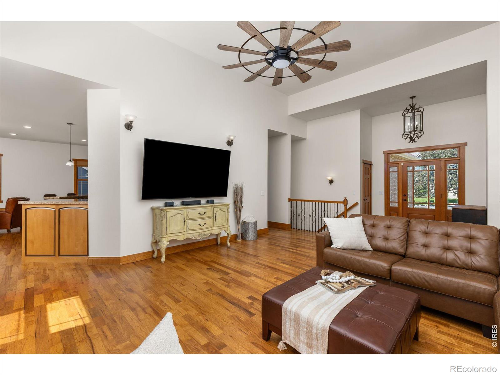 MLS Image #8 for 1190  trails end court,windsor, Colorado