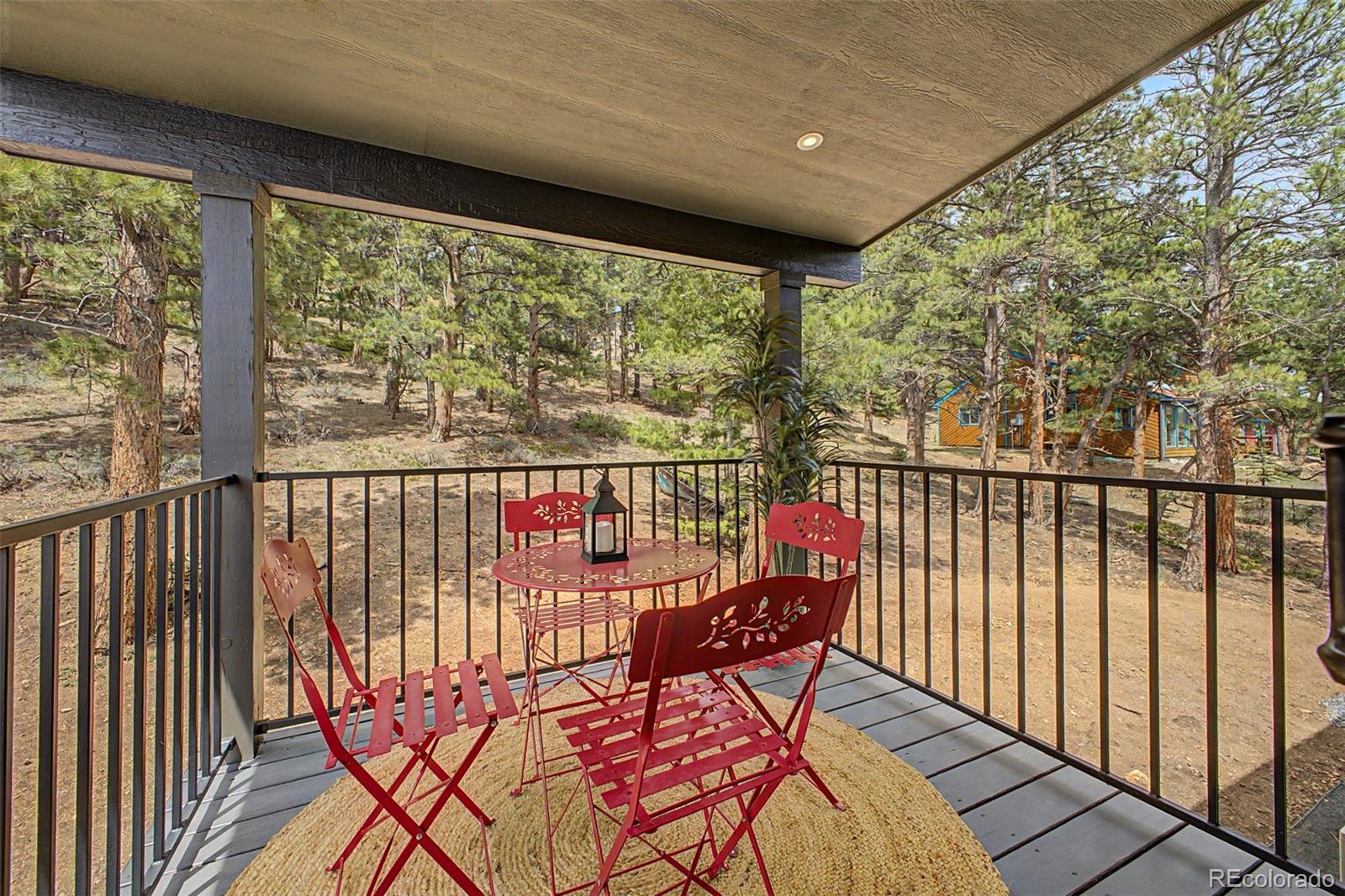MLS Image #29 for 36  navajo trail,nederland, Colorado