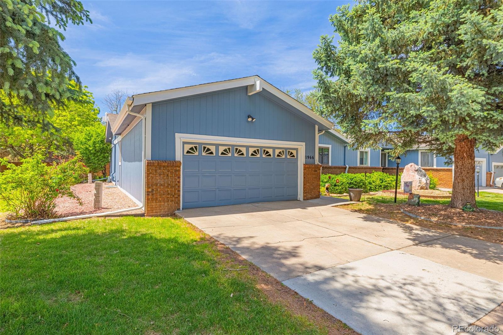 MLS Image #0 for 11966 e maple avenue,aurora, Colorado