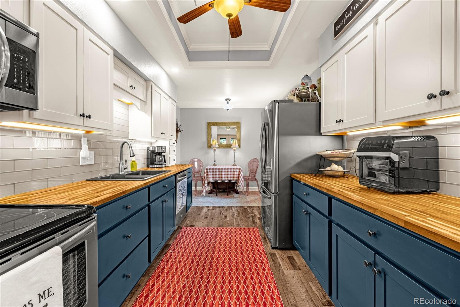 MLS Image #10 for 11966 e maple avenue,aurora, Colorado