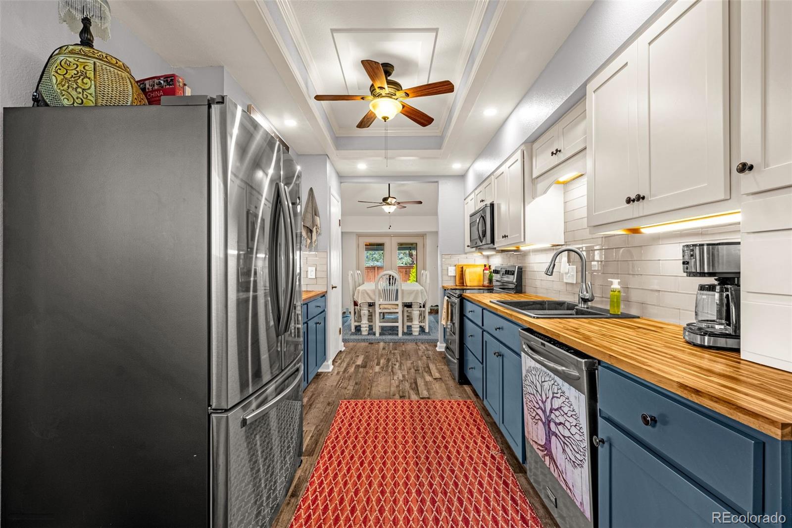 MLS Image #14 for 11966 e maple avenue,aurora, Colorado