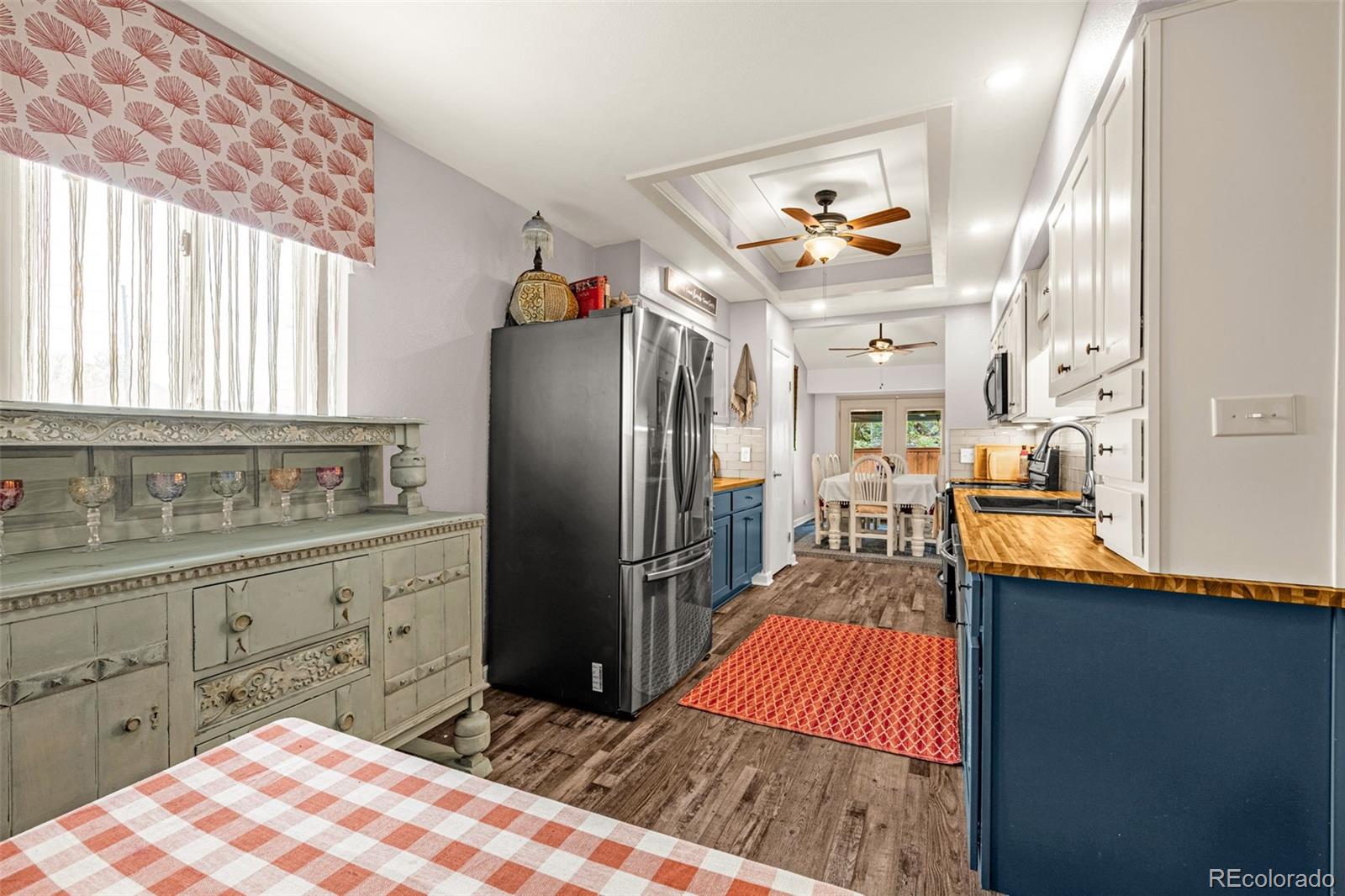 MLS Image #15 for 11966 e maple avenue,aurora, Colorado