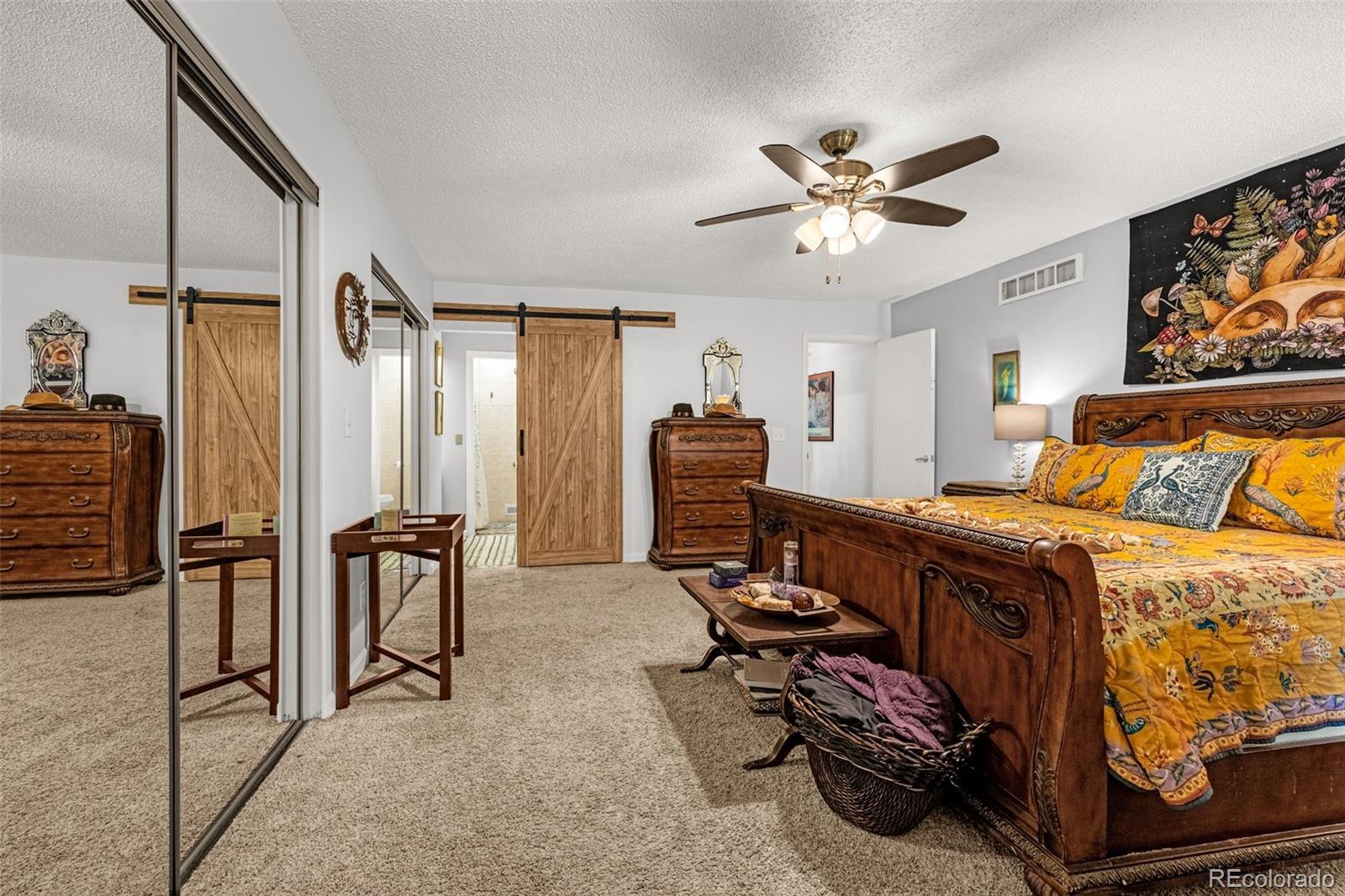 MLS Image #16 for 11966 e maple avenue,aurora, Colorado
