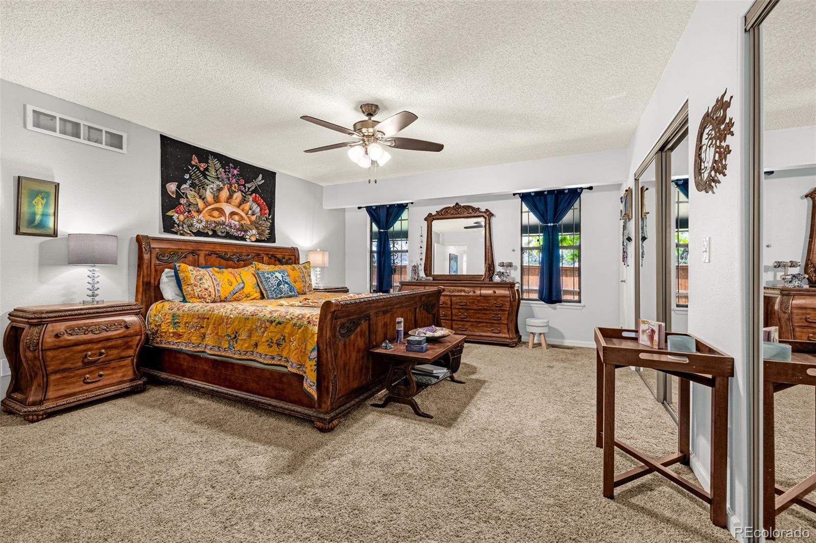 MLS Image #17 for 11966 e maple avenue,aurora, Colorado
