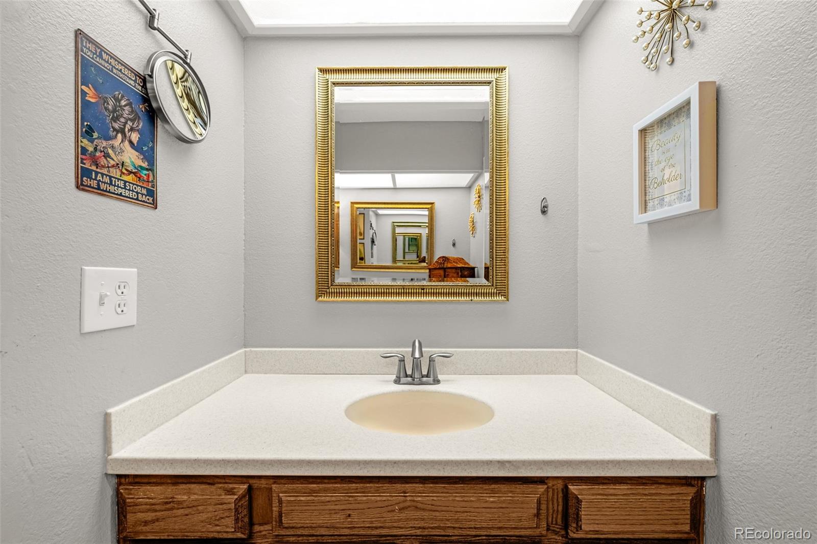 MLS Image #18 for 11966 e maple avenue,aurora, Colorado