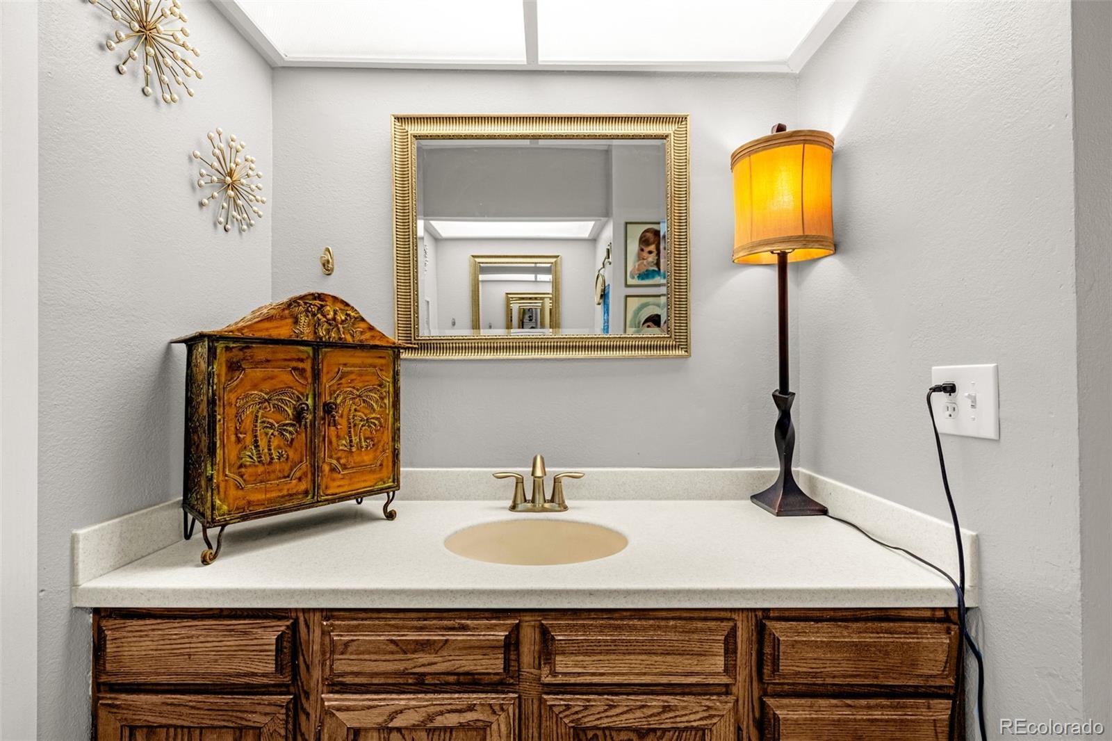 MLS Image #19 for 11966 e maple avenue,aurora, Colorado