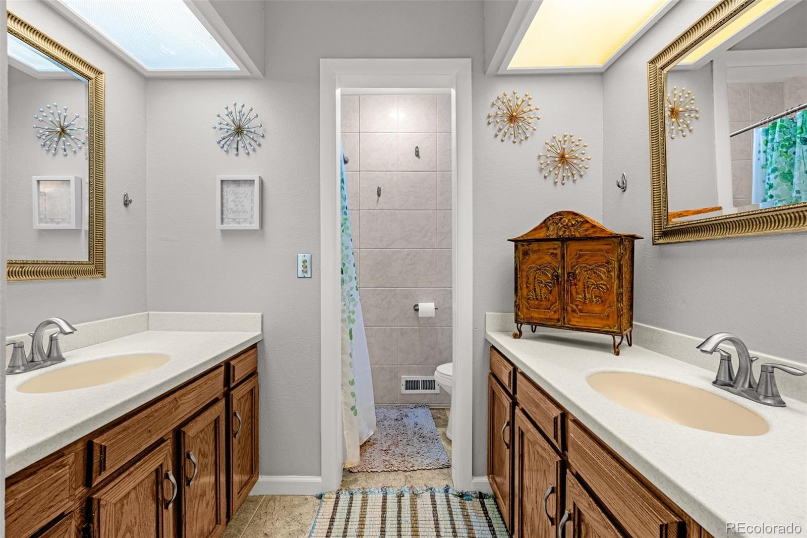MLS Image #20 for 11966 e maple avenue,aurora, Colorado