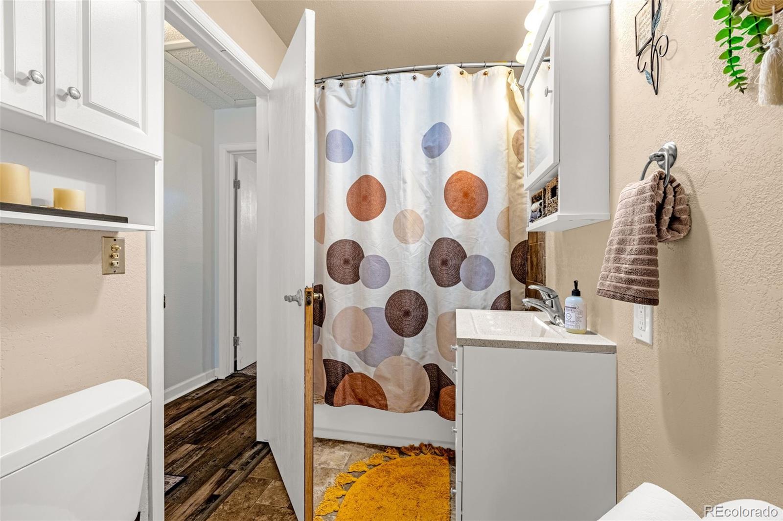 MLS Image #21 for 11966 e maple avenue,aurora, Colorado