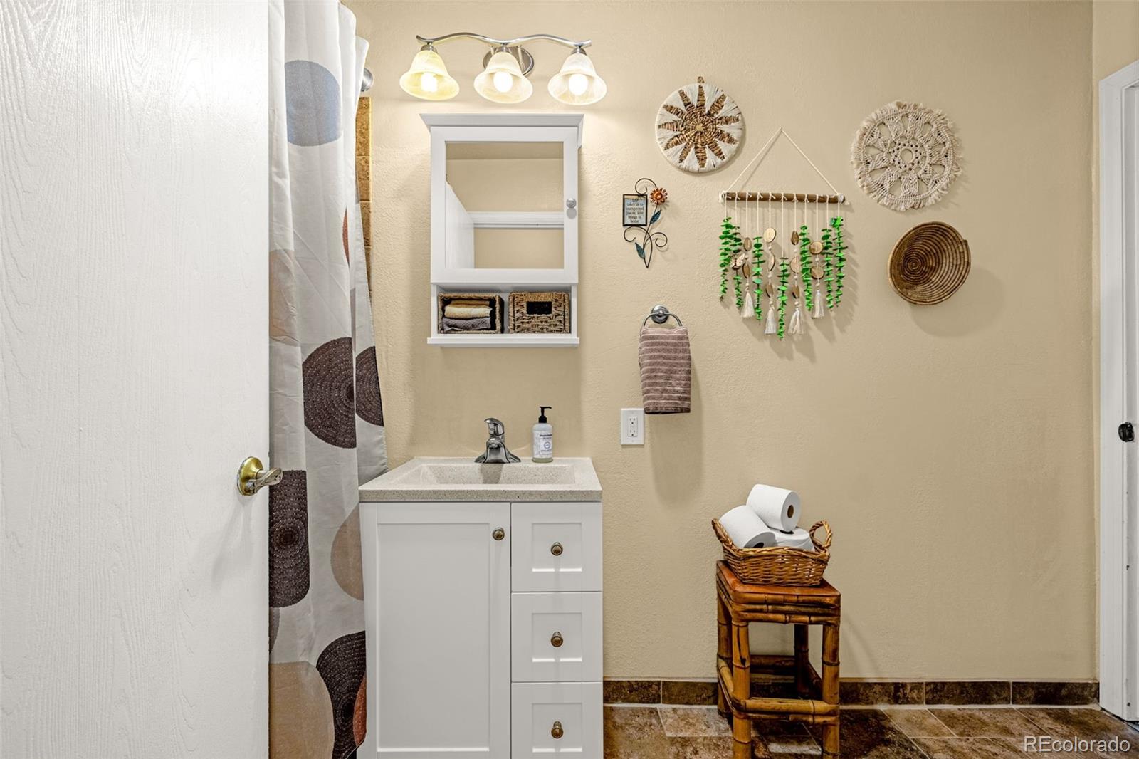 MLS Image #22 for 11966 e maple avenue,aurora, Colorado