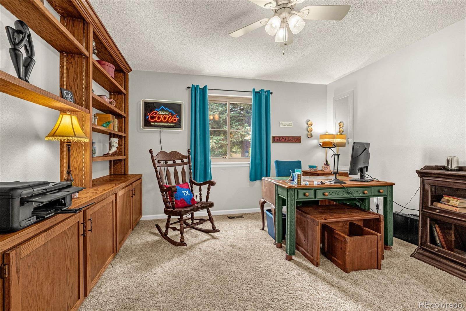 MLS Image #23 for 11966 e maple avenue,aurora, Colorado