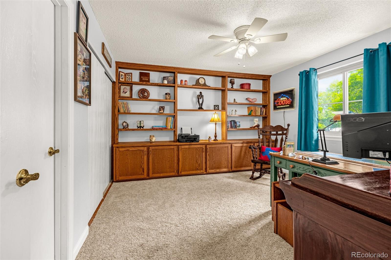 MLS Image #24 for 11966 e maple avenue,aurora, Colorado