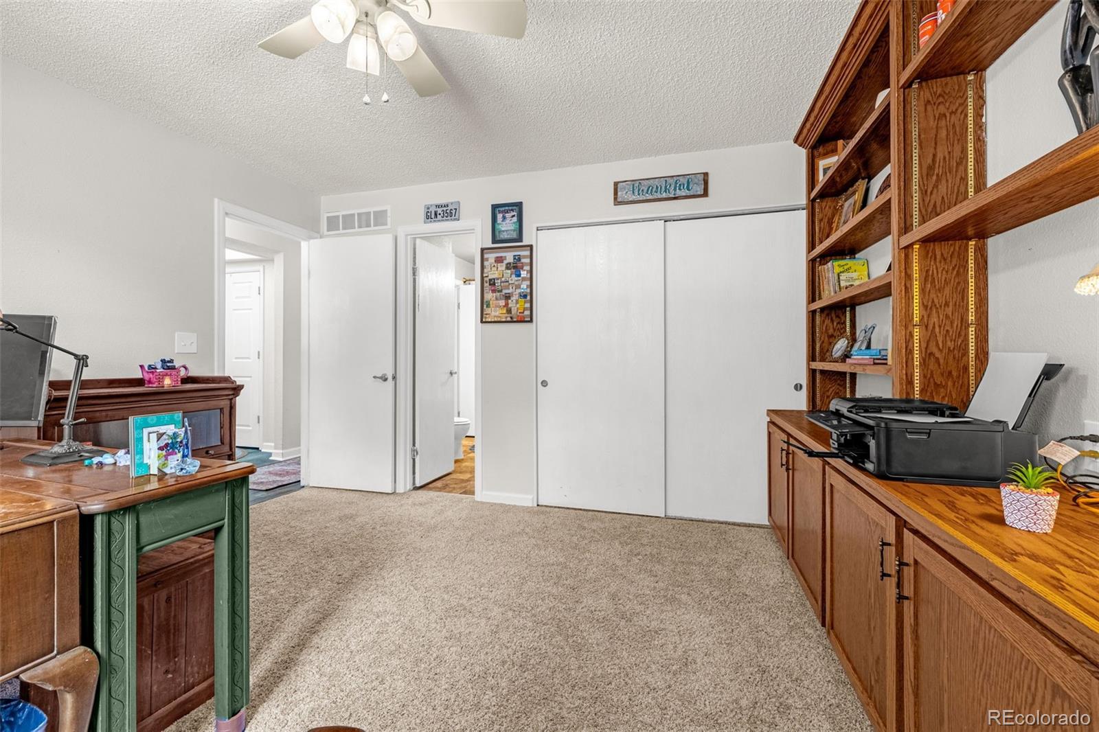 MLS Image #25 for 11966 e maple avenue,aurora, Colorado