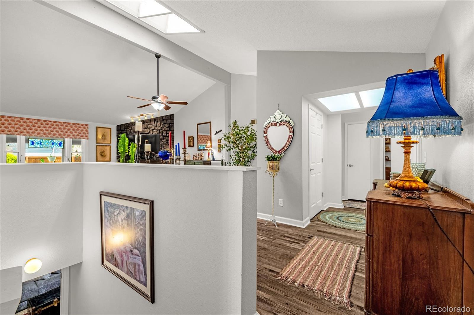 MLS Image #26 for 11966 e maple avenue,aurora, Colorado