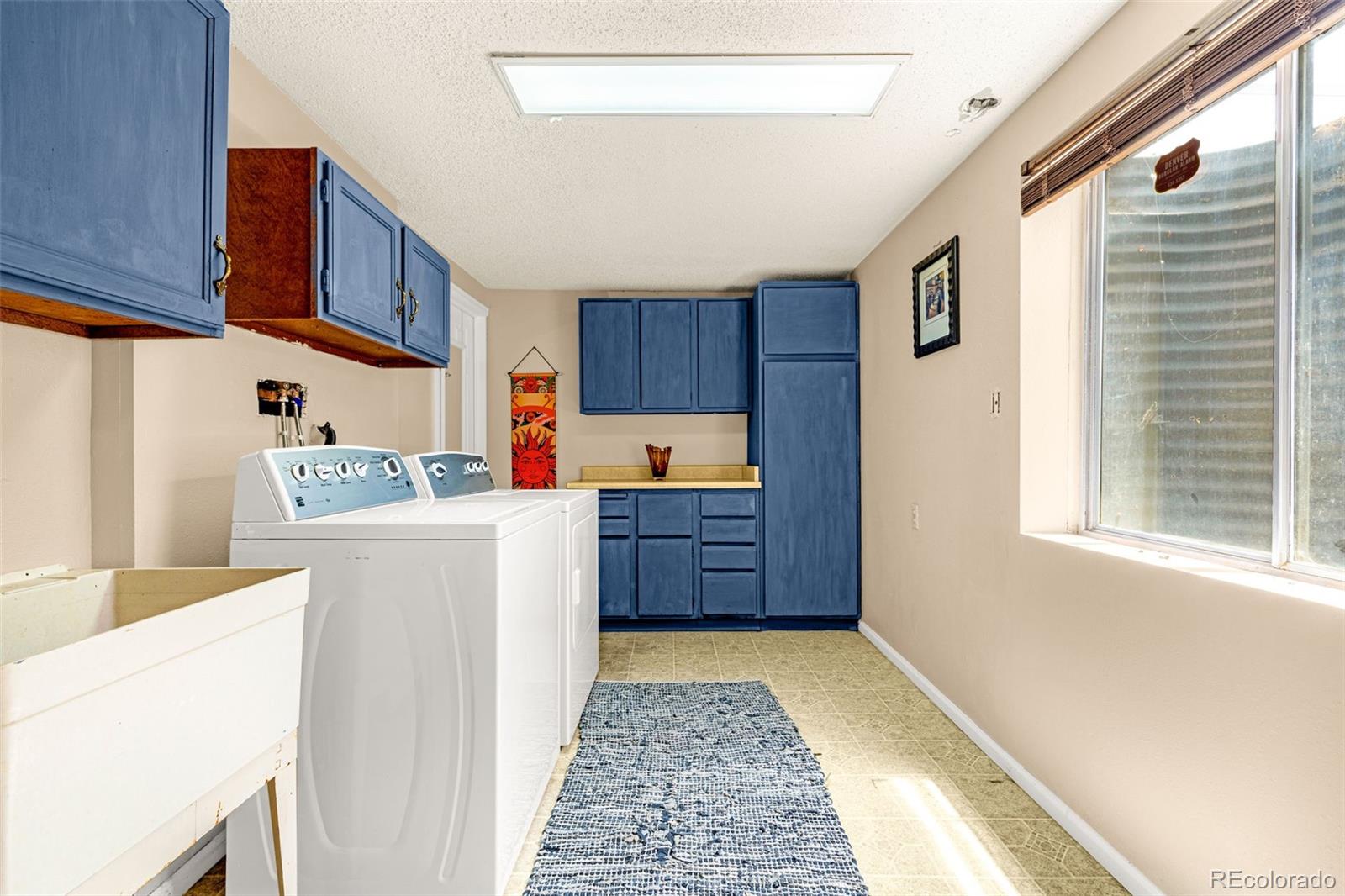 MLS Image #27 for 11966 e maple avenue,aurora, Colorado