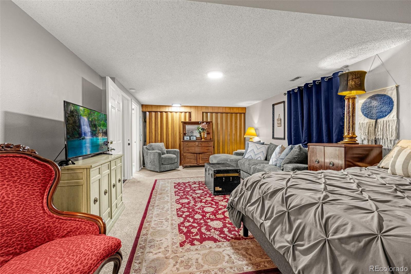 MLS Image #28 for 11966 e maple avenue,aurora, Colorado