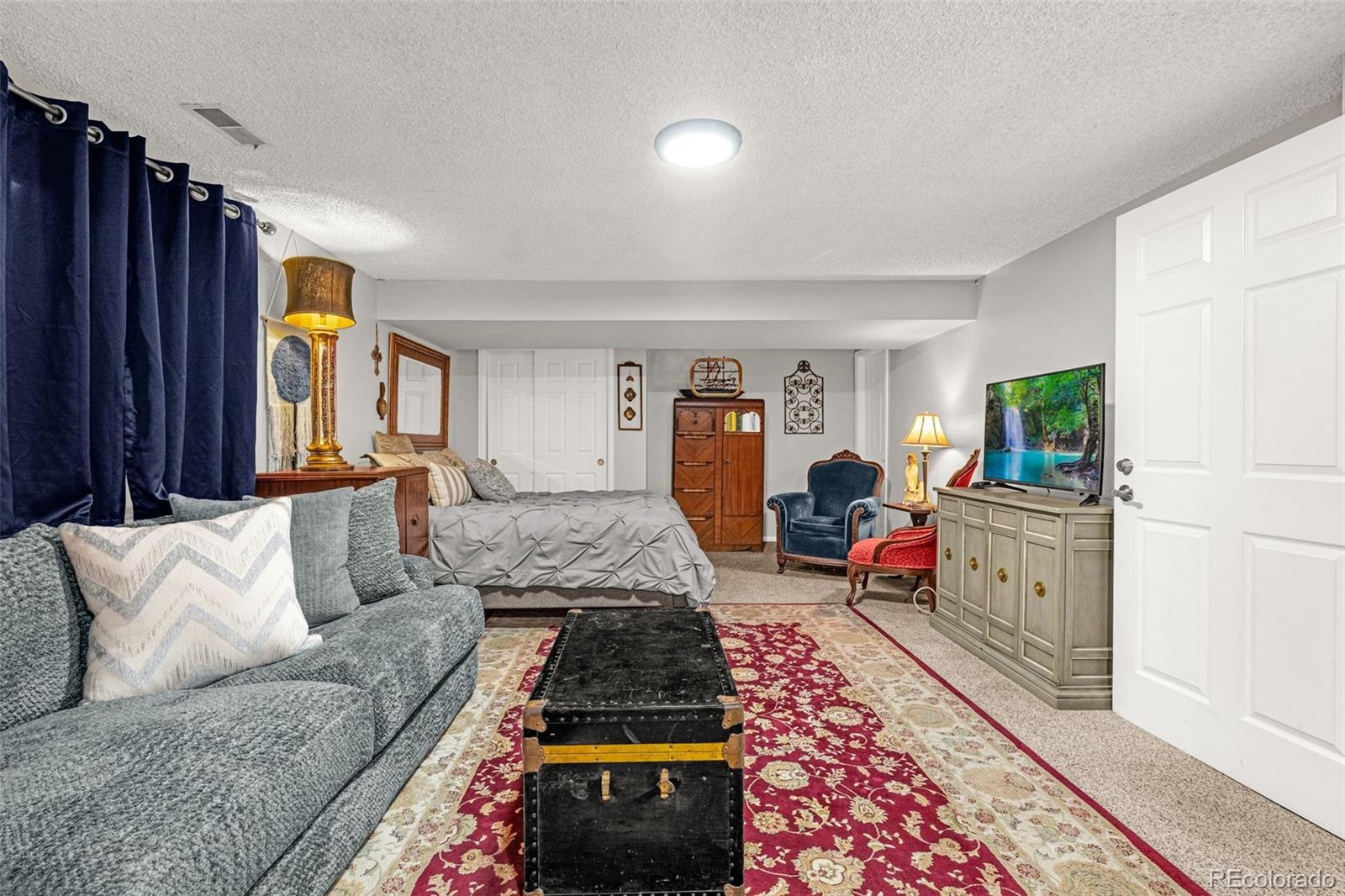 MLS Image #29 for 11966 e maple avenue,aurora, Colorado
