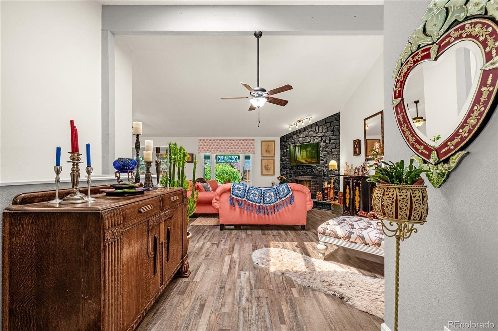 MLS Image #3 for 11966 e maple avenue,aurora, Colorado