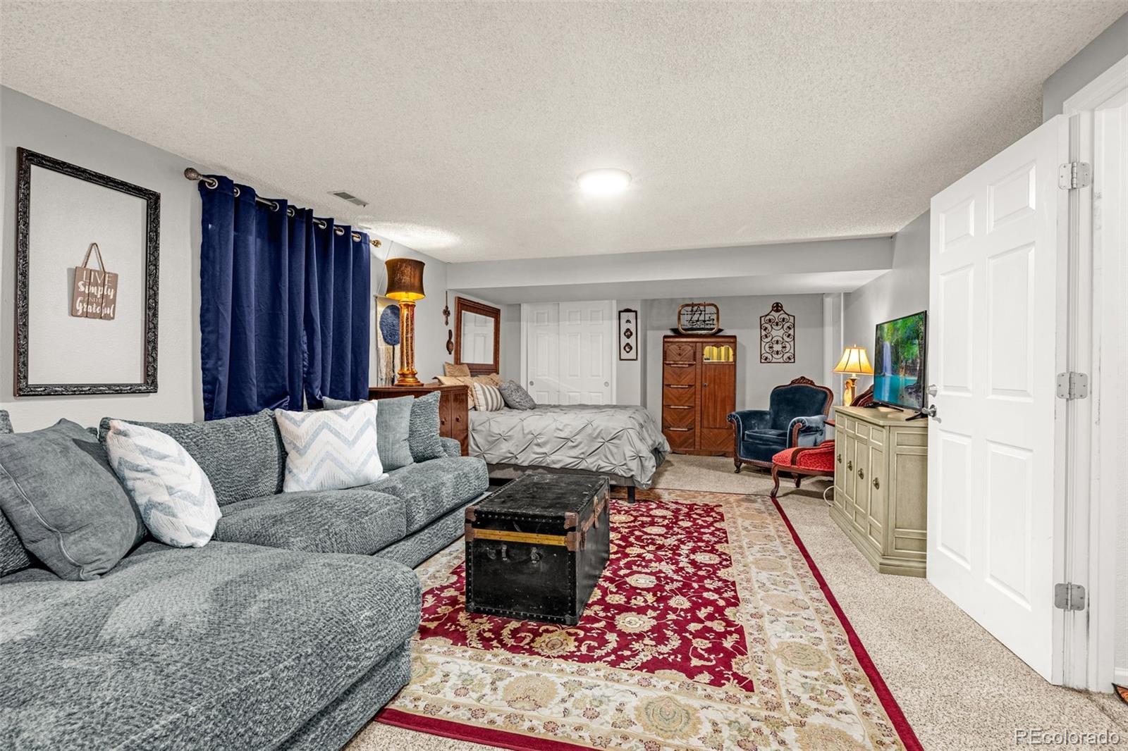 MLS Image #30 for 11966 e maple avenue,aurora, Colorado