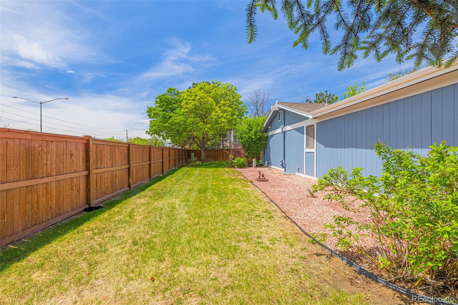 MLS Image #31 for 11966 e maple avenue,aurora, Colorado