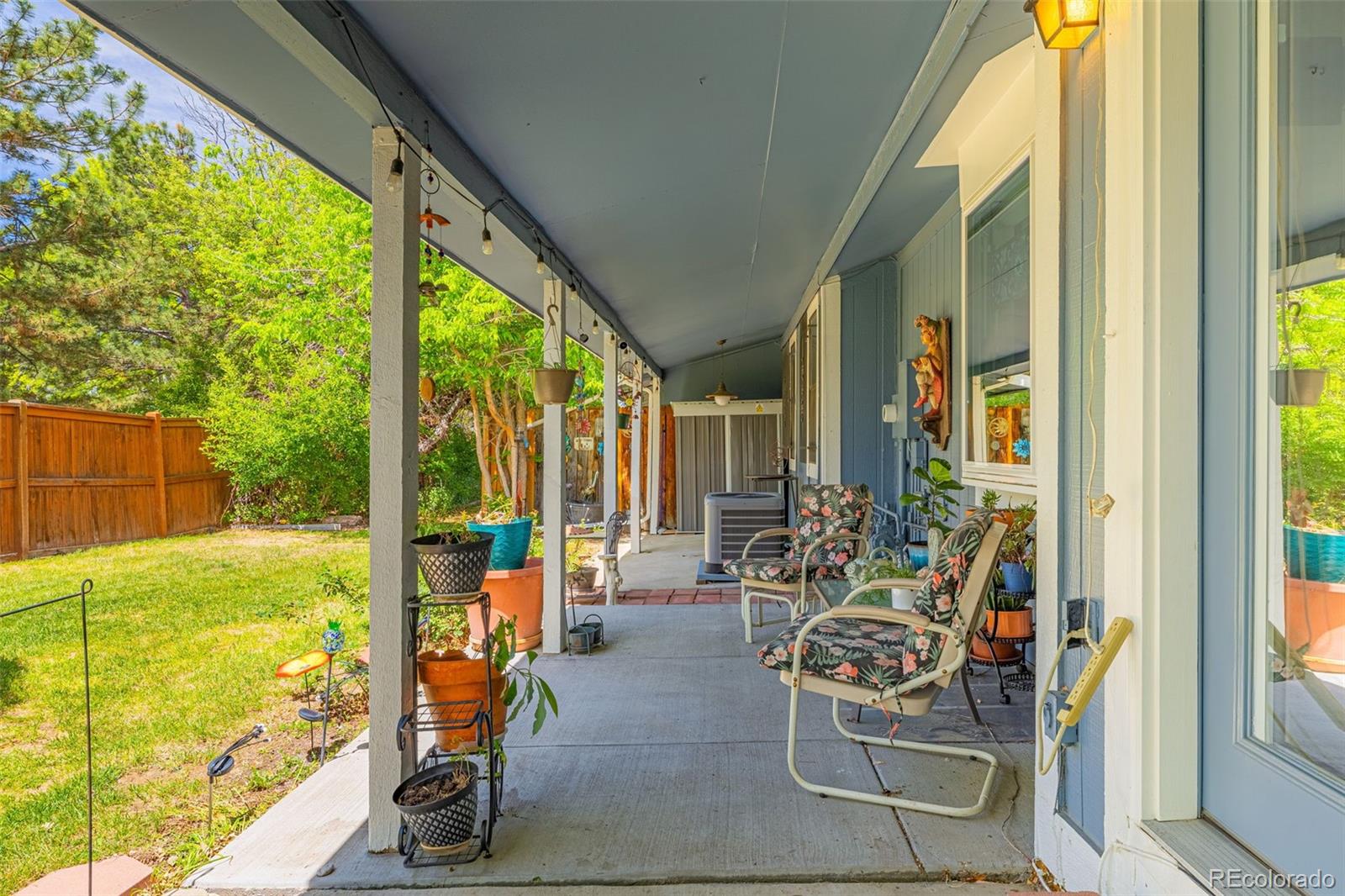 MLS Image #32 for 11966 e maple avenue,aurora, Colorado