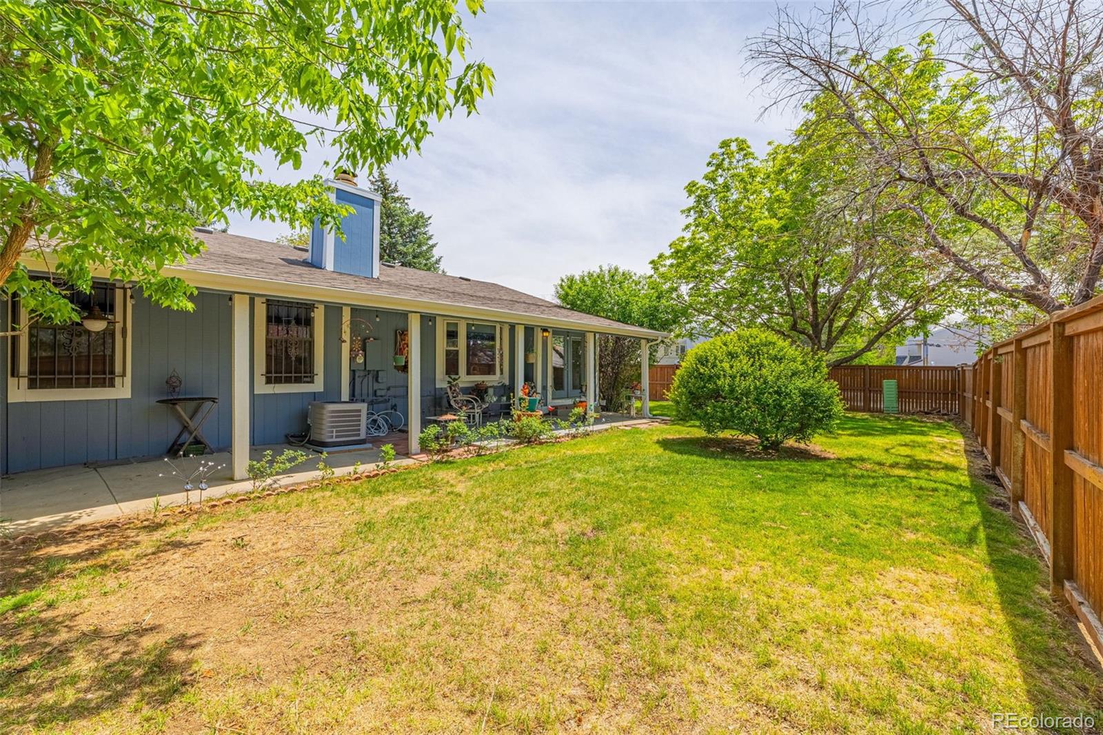 MLS Image #33 for 11966 e maple avenue,aurora, Colorado