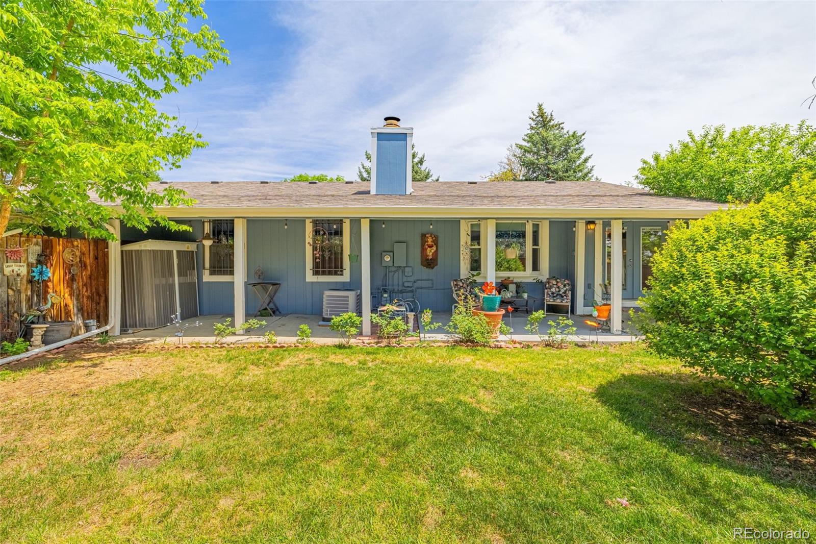 MLS Image #34 for 11966 e maple avenue,aurora, Colorado