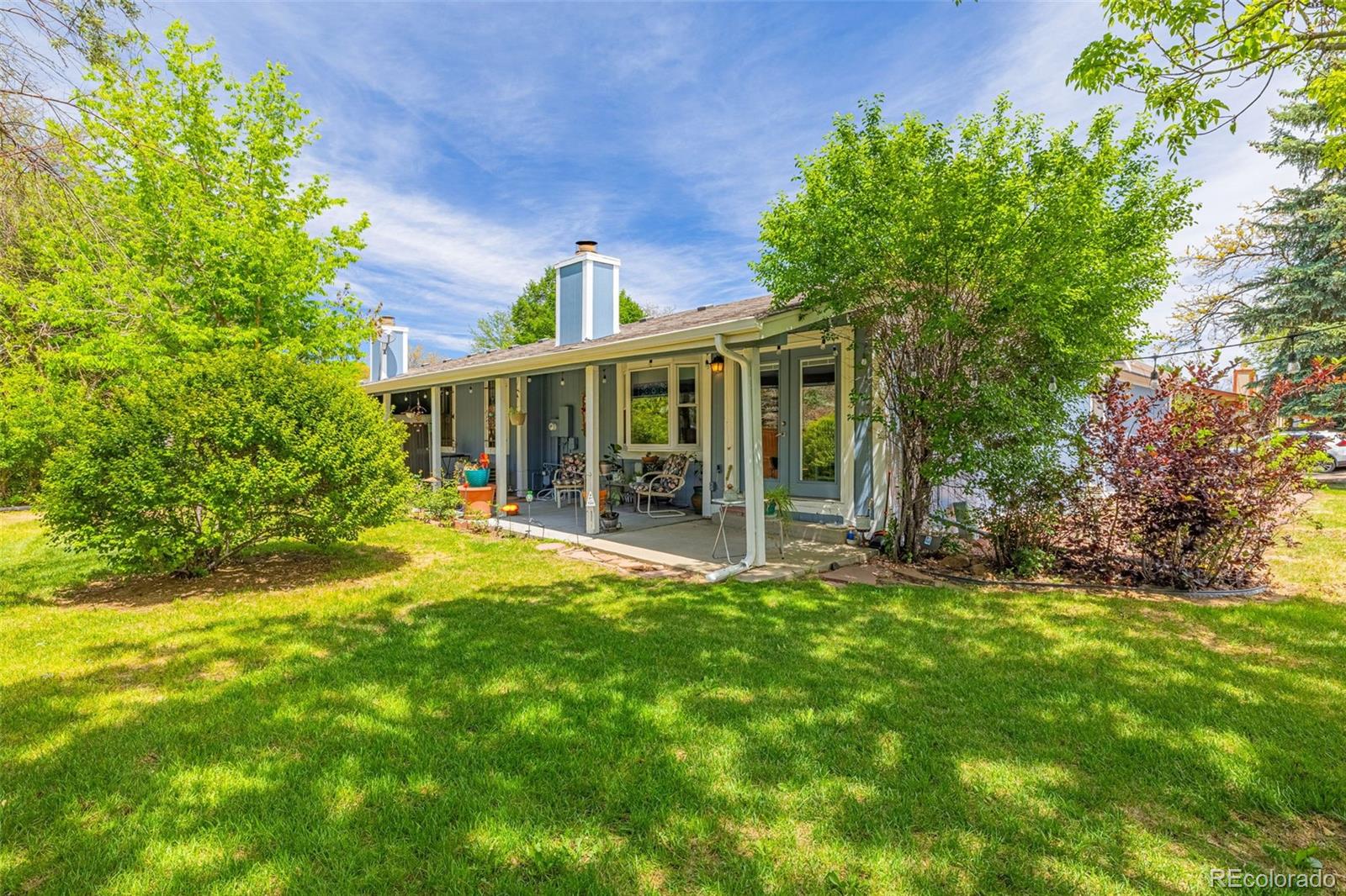MLS Image #35 for 11966 e maple avenue,aurora, Colorado