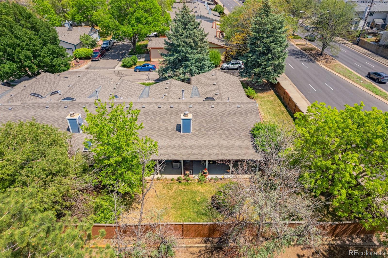 MLS Image #36 for 11966 e maple avenue,aurora, Colorado