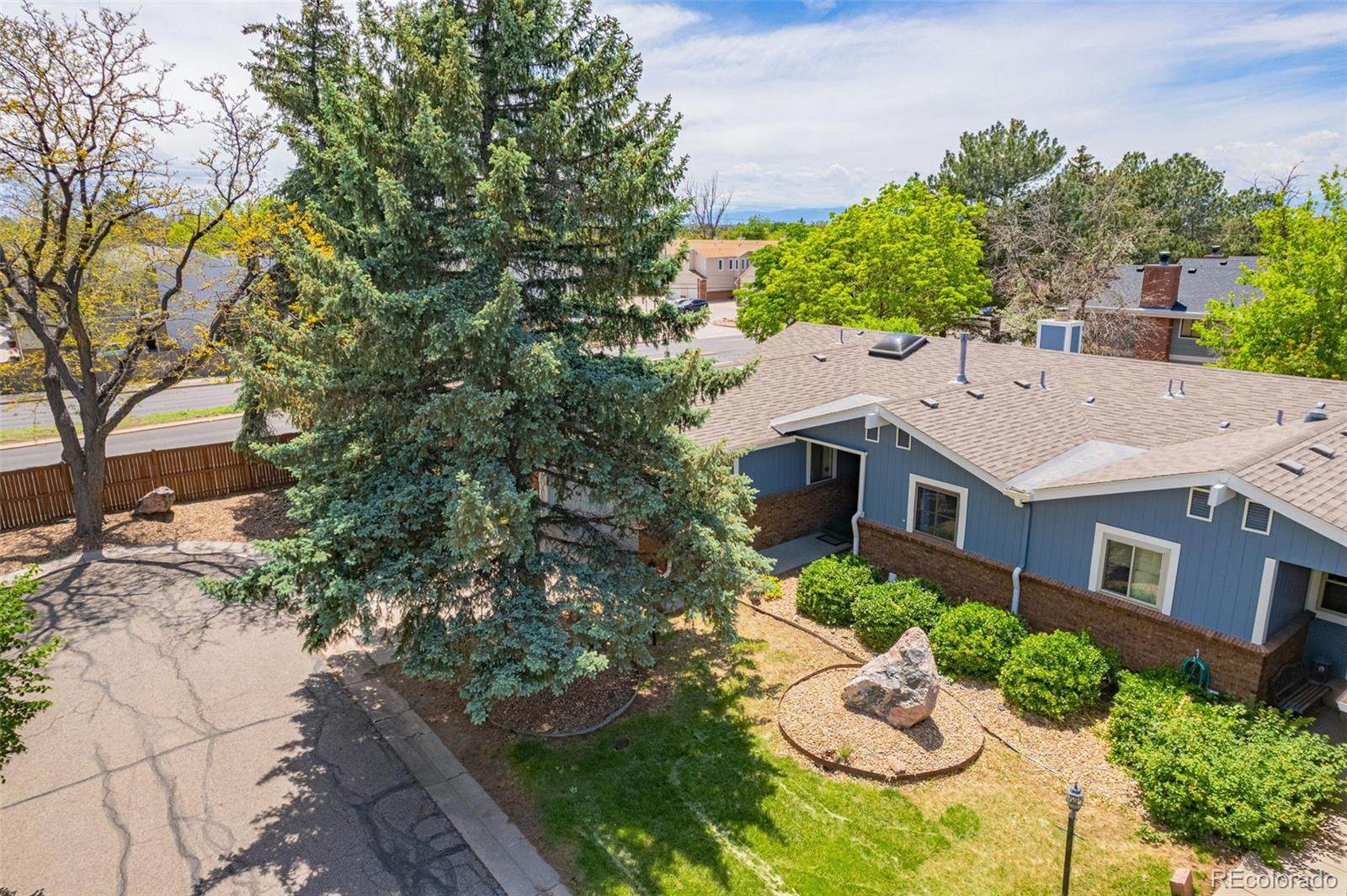MLS Image #37 for 11966 e maple avenue,aurora, Colorado